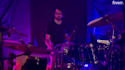 teach drums, specially brazilian rhythms