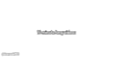 professionally edit videos for youtube, gaming and content creators