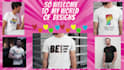 create a homosexual tshirt design lgbtq gay homo