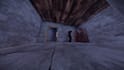 edit your survival bushcraft videos