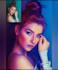 do any adobe photoshop editing and photo manipulating