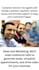 outsource your call center needs 24 7 answering and support