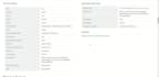 do professional ecommerce product listing services