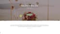 do unique wedding invitation online or offline design