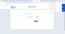 do python web scraping, beautiful soup, scrapy, and selenium