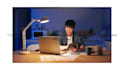 convert handwritten notes into word or PDF documents