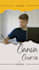 design a complete canva course PDF for beginners