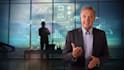 record a voiceover for your corporate and industrial presentations