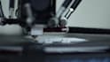 3d print your custom designs pla or petg