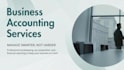 do amazon bookkeeping categorizing reconciliation