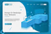 design and redesign your shopify website