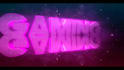 do youtube intro video trailer or animated logo