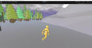 prototype your unity3d game idea