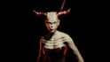 deliver fantasy humanoid character,animate3d,modular model,3d sci fi retopology