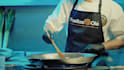 produce engaging photo and video content for your brand or event