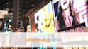 create promotional, explainer, and shorts video ads