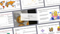 create a powerpoint presentation quickly