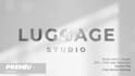 create an amazing text logo design