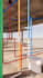 plumbing and drainage, hvac, electrical floor plans , mep, bim for city permit