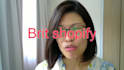 create a branded one product shopify, dropshipping store