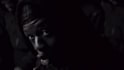 create afroswing afrofusion and UK rap singer songwriter