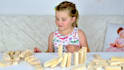 shoot product photos w child models amazon shopify dropship