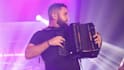 record premium latin accordion tracks for your project