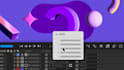 provide professional after effects template editing