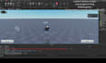 create custom roblox scripts, roblox development, lua programming, roblox game
