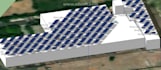 design your residential commercial and industrial pv system