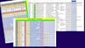 do b2b lead generation, email biulding,linkedin leads expert