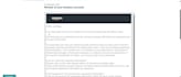 remove restricted product violations on amazon account