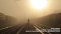 sound design horror ambient soundscapes for your media