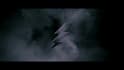 edit any after effects video template