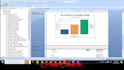 create crystal reports ifs erp linnworks report lobbies quick report