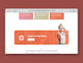 design an engaging website with figma