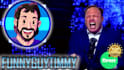 record anything as alex jones