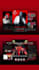 design epk, media kit, press kit, one sheet