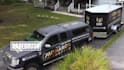 design an awesome suv, van or truck wrap