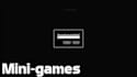 create your cyoa, text adventure, interactive fiction in twine