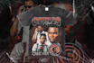 design dope and catchy vintage bootleg rap tee