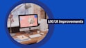 do a free audit and optimize conversion rate cro