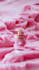 create  3d perfume bottle design,3d fragrance model,3d perfume animation