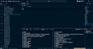 do c cpp java and python socket and networking programming projects in 24hrs