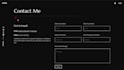 web development i am good at reactjs nextjs typescript