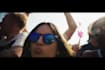 edit your music video professionally with style