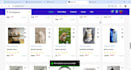 create a custom multivendor ecommerce website