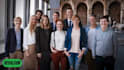 image enhancement and quality improvement , sharpen low resolution photos