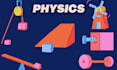 teach physics, research, quantum, classical,numerical thesis