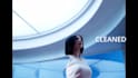 do rotoscoping keying cleanups